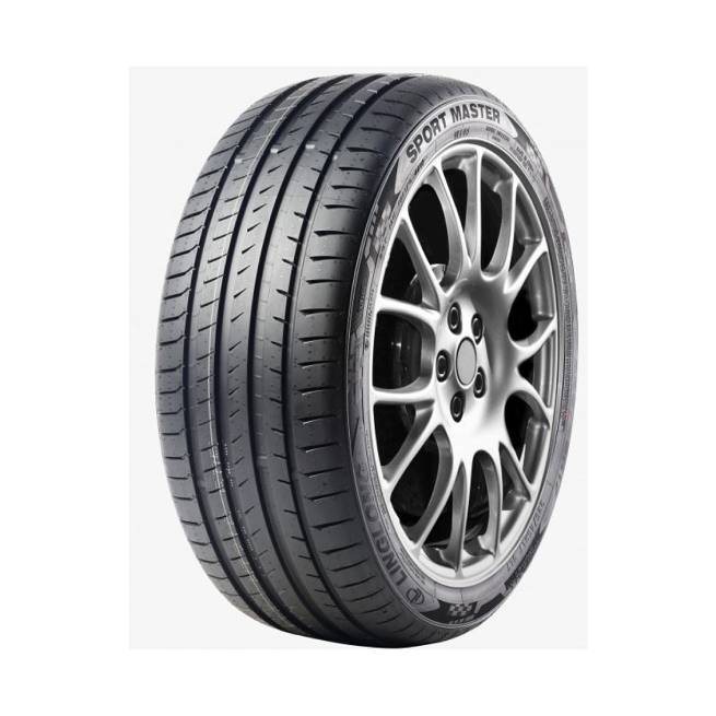 linglong-225/55-r17-sport-master-101y-xl